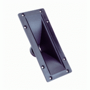 P-audio PH-2510